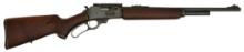 *Marlin Model 1870-336 Lever Action Rifle