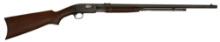 **Remington Model 12 Rifle