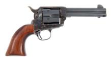 *Uberti New Dakota Model Revolver