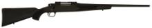 *Marlin Model XL7 Bolt Action Rifle