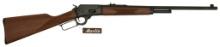*Marlin Model 1894GL Classic Lever Action Rifle