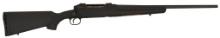 *Savage Arms Model Axis Bolt Action Rifle