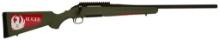 *Ruger American Predator Bolt Action Rifle