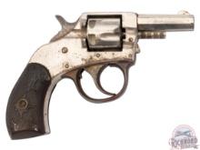 H&R Young American Revolver