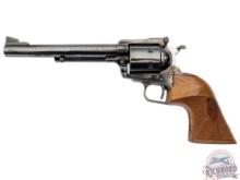1973 Ruger Super Blackhawk .44 MAG 3-Screw Single Action Revolver