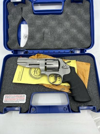 June 26th Firearm & More Auction