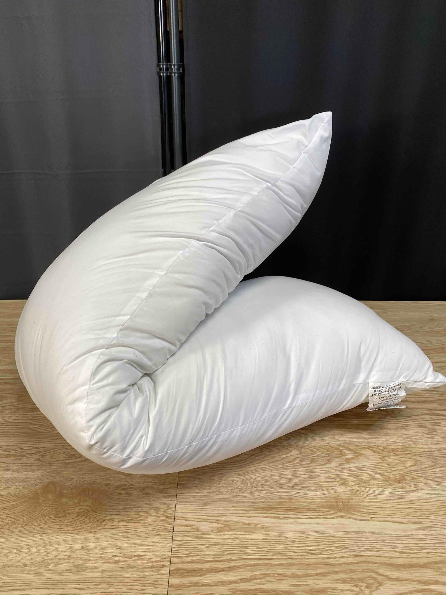 Utopia Bedding Full Body Pillow