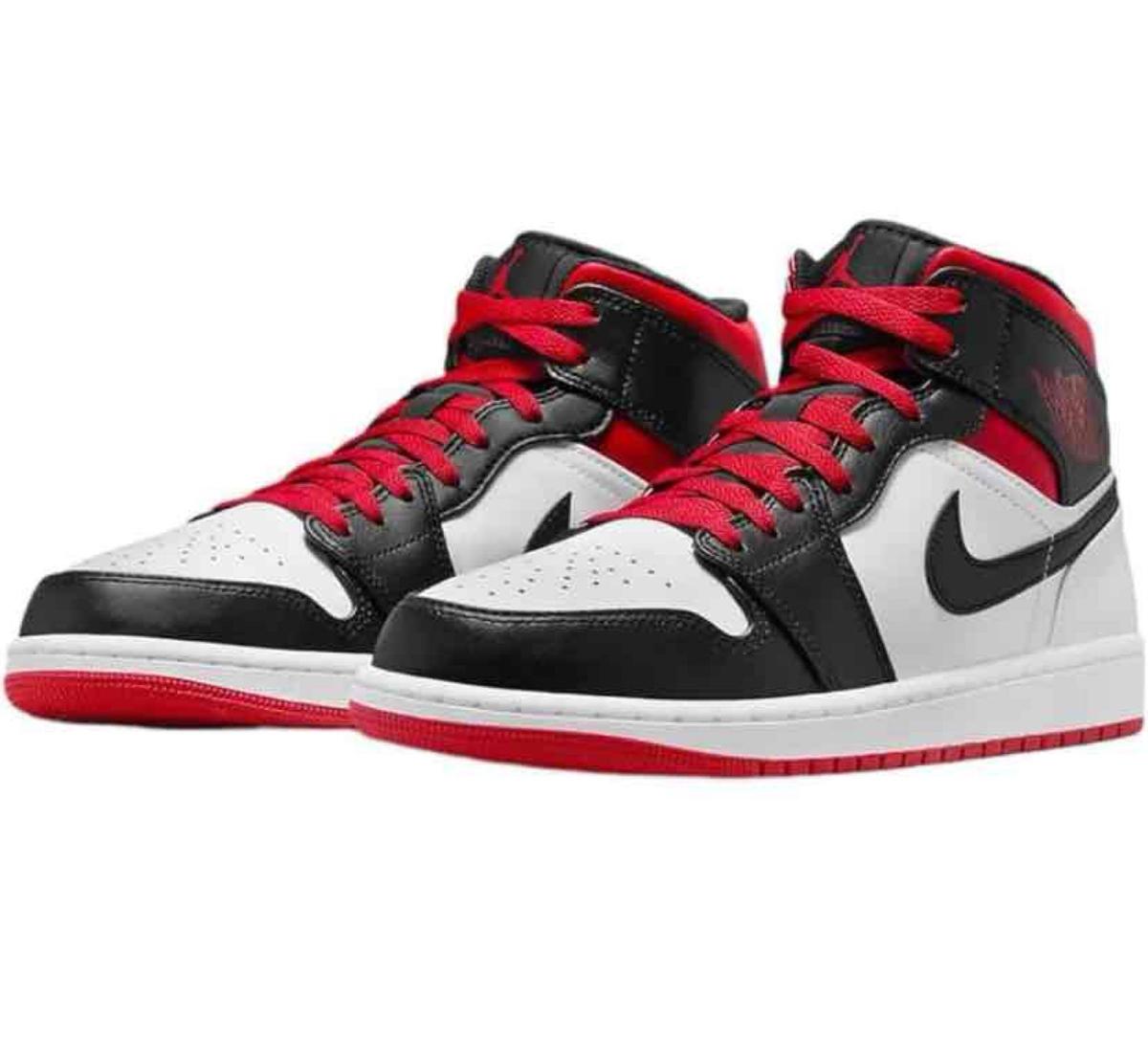 Nike Jordan mens Sneaker 9 Size