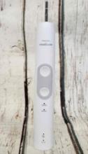 Philips Sonicare Protective Electric Toothbrush