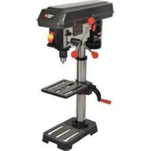 PORTER-CABLE 3.2-Amp 5-Speed Bench Drill Press