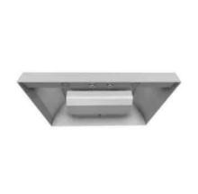 Vent-A-Hood 42" Wall Mounted Hood Stainless Steel/600 CFM