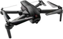 Ascend Aeronautics Premium HD Video Drone