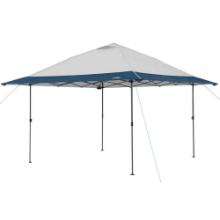 CORE Outdoor Canopy