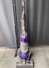 Dyson Upright Vacuum Cleaner