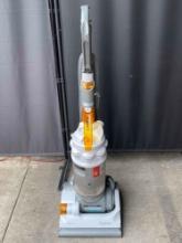 Dyson DC14 Vacuum Cleaner