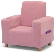GapKids Firstfavorite Upholstered Chair