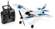 Top Race USA TRAINER 3 Channel Control Airplane