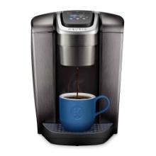 Keurig K-Elite Serve K-Cup Pod Coffee Maker