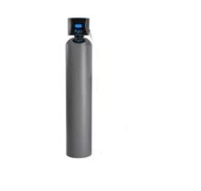 PuraFlow IONX 7000 Water System Only Tank