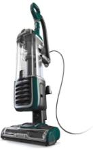 Rotator Pet Upright Vacuum