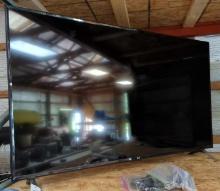 65" LG Flat Screen TV