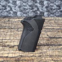 SMITH AND WESSON 457 GRIP