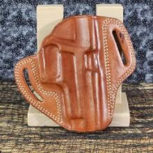 GALCO HOLSTER CM248 FOR SIG P220 P226