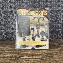 OLD GUNSIGHTS COLLECTORS GUIDE