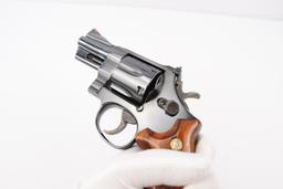 Smith & Wesson 24-3 44 S&W SPL