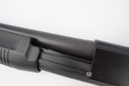 Benelli Armi  M3 SUPER 90 Magnum 12 CL