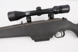 Mossberg 695 12GA