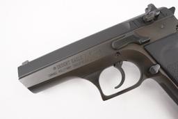 IMI Baby Desert Eagle Pistol 9x19
