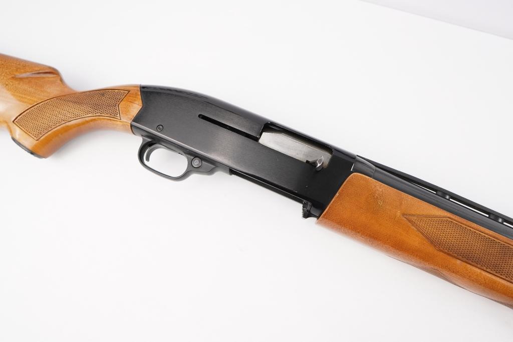 Winchester   240W 12 GA