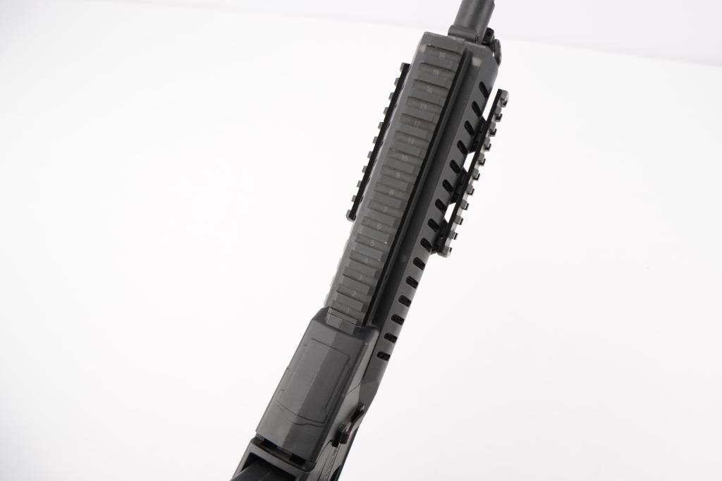 Beretta   ARX 160 .22 LR HV