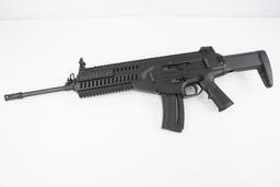 Beretta   ARX 160 .22 LR HV