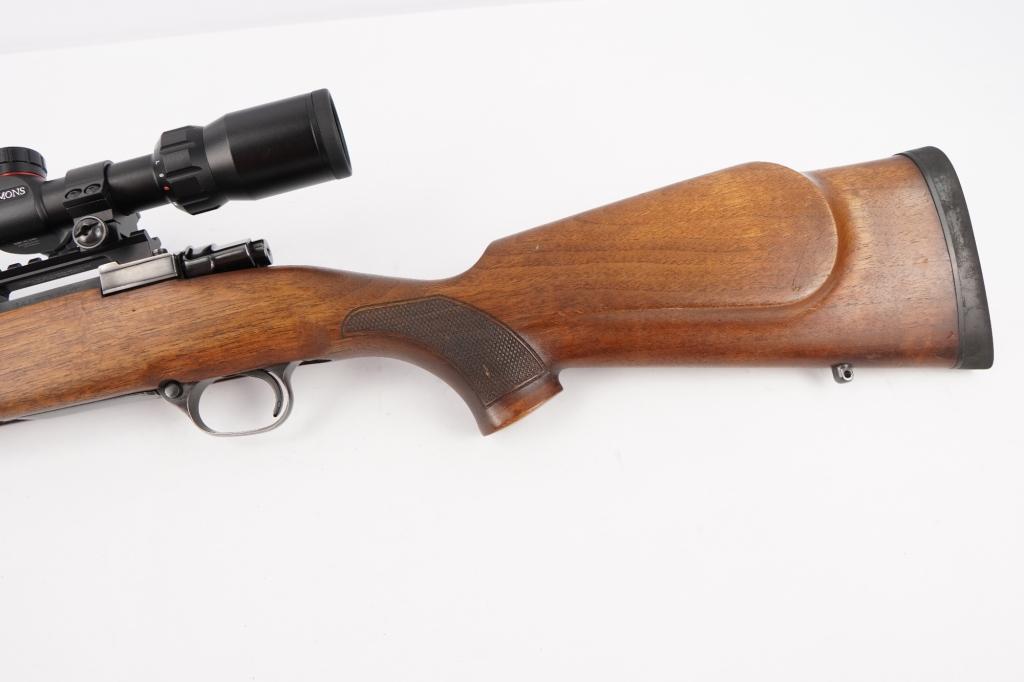 ZASTAVA M85 .223-5.56mm