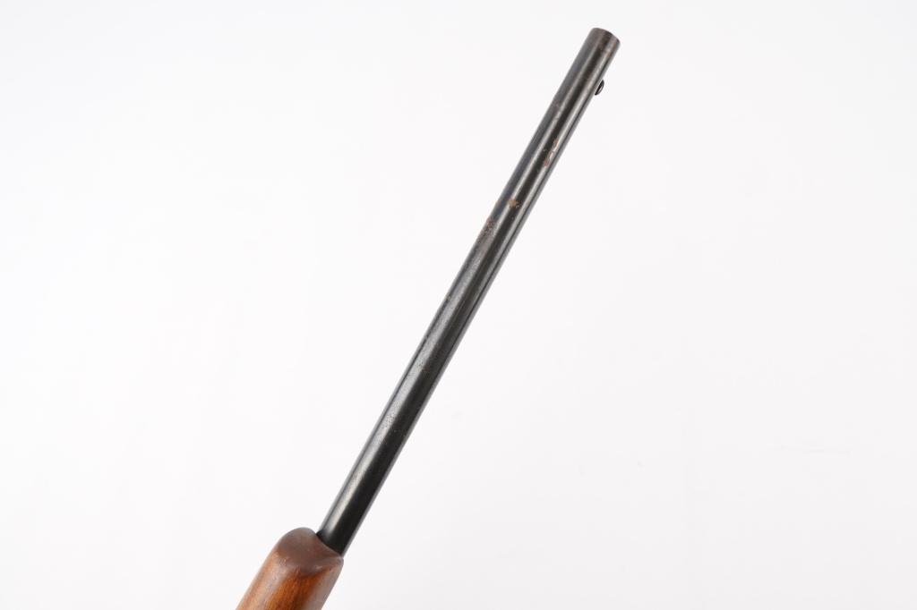 MARLIN  Glenfield Model 10 .22 SHORT, LONG, LONG RIFLE