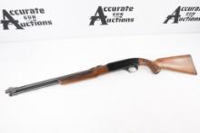 Winchester 290 .22 SHORT, LONG, LONG RIFLE