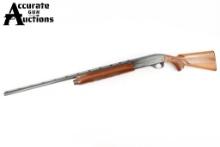 Remington 1100 LW 28 GA