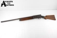 Remington 11 12 GA