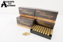 PMC 250 Rounds 40 S&W