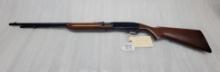 Remington 552 Speedmaster  .22CAL