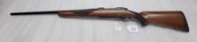 Ruger M77  .338CAL