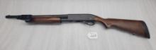 Remington 870  12GA