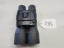 Tasco 16X32 Binoculars