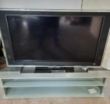Sony 52" TV with Stand