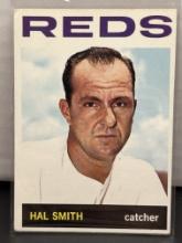 Hal Smith 1964 Topps #233