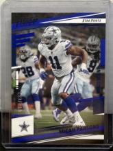 Micah Parsons 2022 Panini Presitge Xtra Points (#139/299) #84