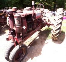 Farmall F12