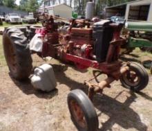 Farmall 450